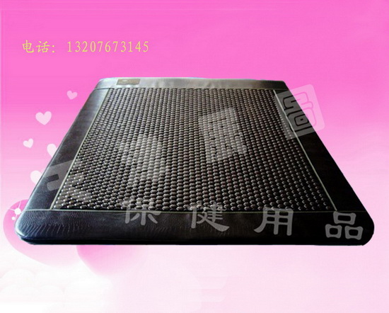 ʯOEMʯ