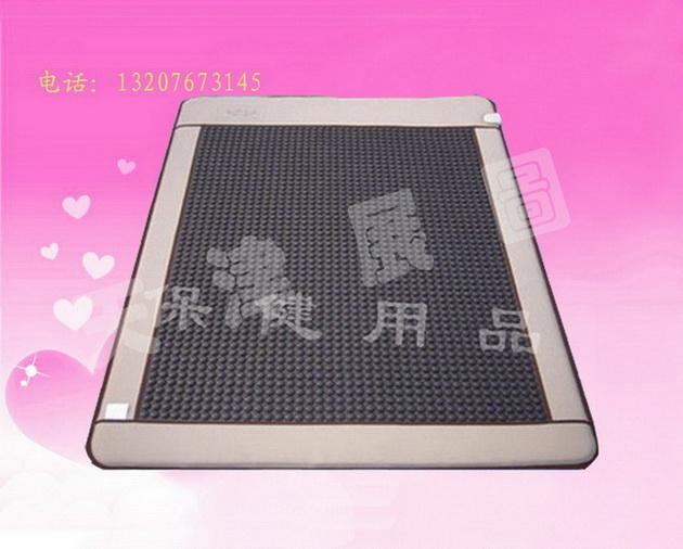 ʯOEMʯ