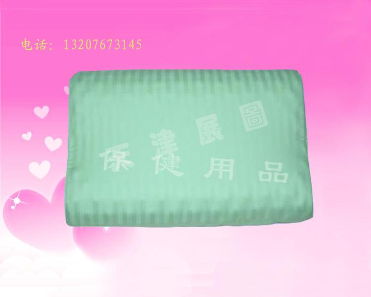 ʯB;׵OEMʯ