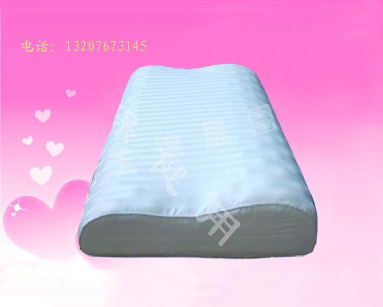 ԶB;׵OEMʯ