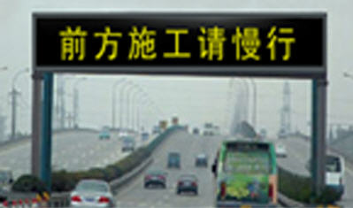 ɽΫledʾ(