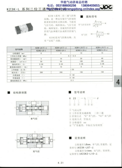 k23k-Lϵжλͨػ
