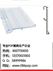 ǩʽ۸бǩ͹ҹ۸13570021002