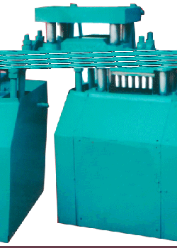 阿拉伯水*炭压片机、熏香炭、烤木炭,机制炭