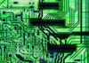 豸|Ϻϴ|PCB|©18917983055