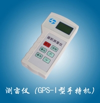 GPSֲֳĶ/Ķ//-۸񡢱