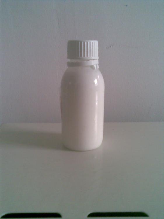Ƥ(50%\30%)