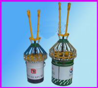 ׼20Lǯ