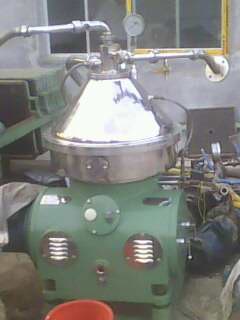 Ļ(DHZ360)