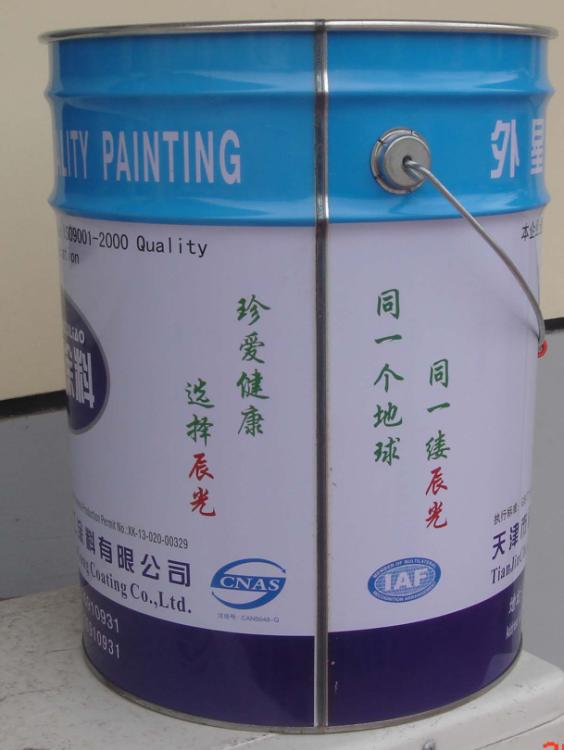 ַ(CG-251)