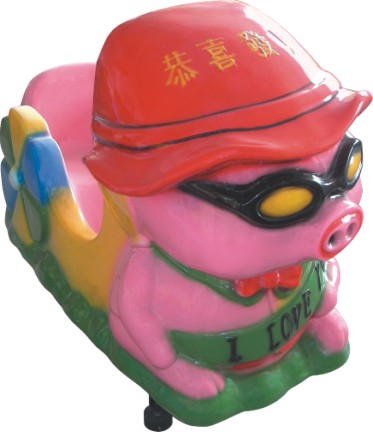 ͯҡڻ-