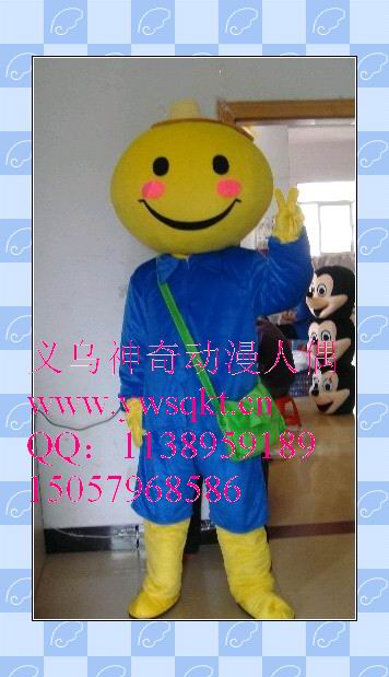 ṩë޿ͨװ/Ͼͨ