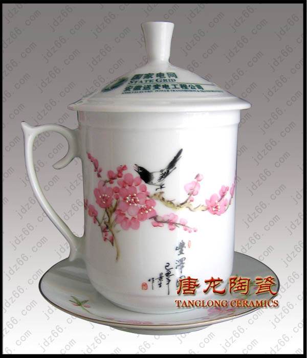 մɲ豭Ʒ豭Ʒ豭Ʒմɲ豭ҾƷ豭