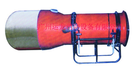 PFD160͵綯߱ĭ