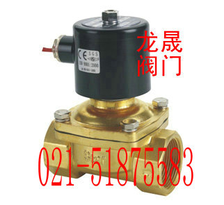 2Wϵеŷ(2W)