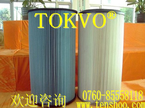 Ϳ(TP-3260-24)