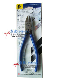 ˮǯPL-726ǯPL-726ˮǯ