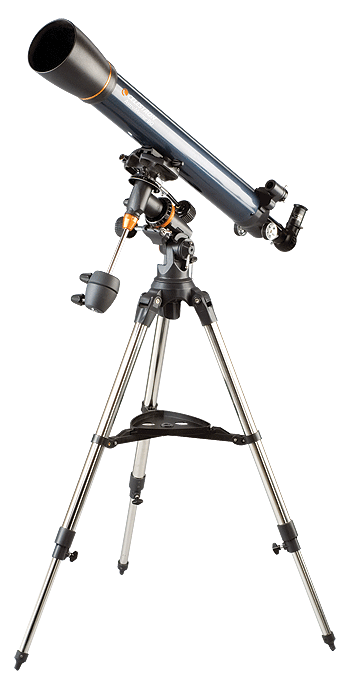 ԶרCELESTRON90EQ