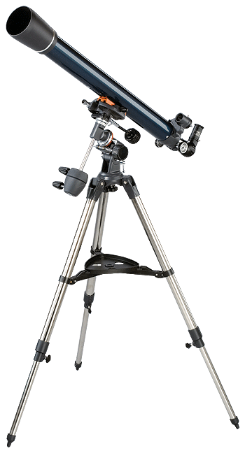 ڲ/ԶרCELESTRON70EQԶ