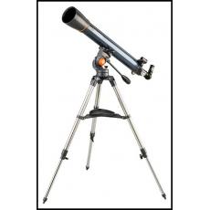 ڲ/ԶרCELESTRON90AZԶ
