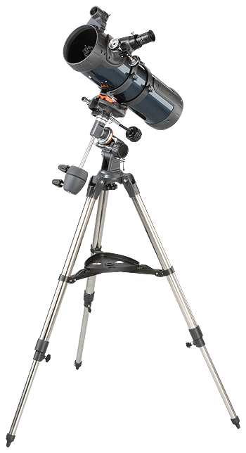 ڲ/ԶרCELESTRON114EQԶ