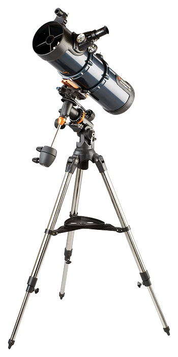 ڲ/ԶרCELESTRON130EQԶ