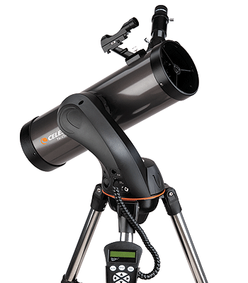 ԶרNexStar114SLT