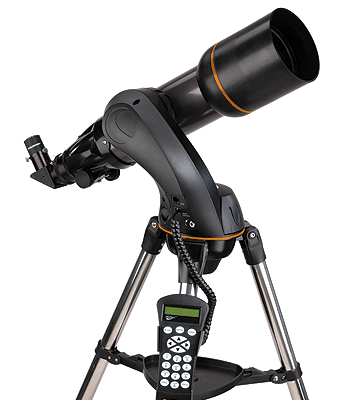ԶרNexStar102SLTԶ