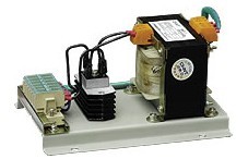 BKZ-20Aϵѹ