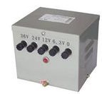 JMB-1200VAϵѹ