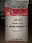 ӦPERT-DX800SK(ů)