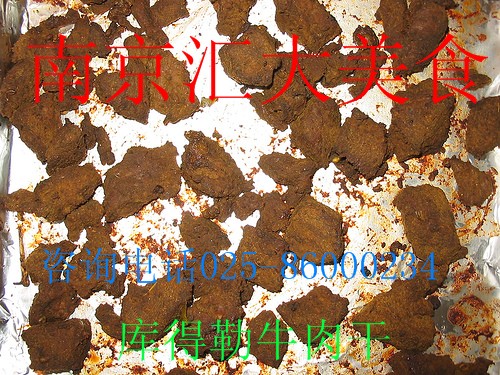 ϾţɼϾţɼ