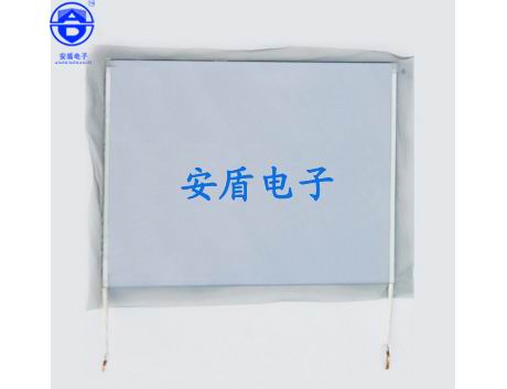 β(BL-79)