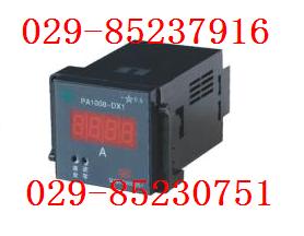 HT-6800/6810/6820/6830ҺǱ