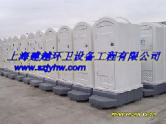 差չʱϴּ䣰