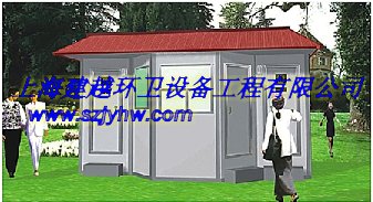 չʱϴּ䣰