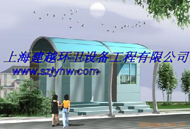 չʱϴּ䣰