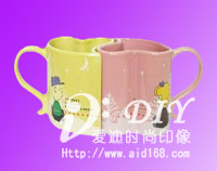ĻճƬճͼ豸
