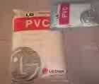 ϡPVC(7059)