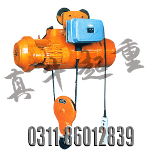 ˫ٵ綯«MD1͵綯«ӪڱϪ