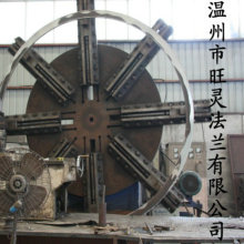 ھ--ַ13857723089