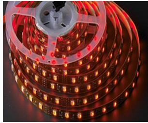 LED(FS)