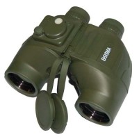 BOSMA7X50ˮԶãԭǱ