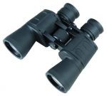 7X50Զ
