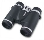 BOSMA¿9X27Զ