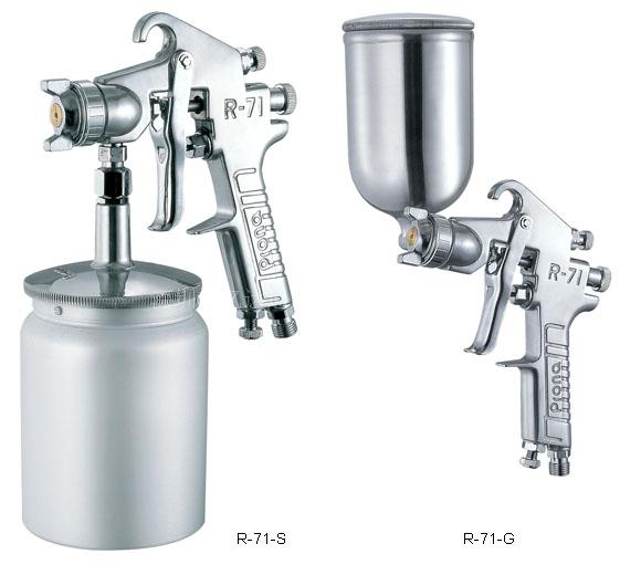 ϵR-71,R-77,R-100,RL-100