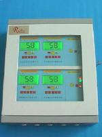 屨(RBK-6000)