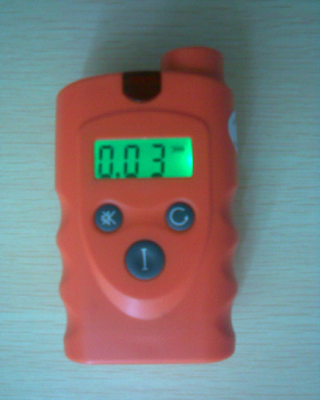 й¶(RBK-6000)