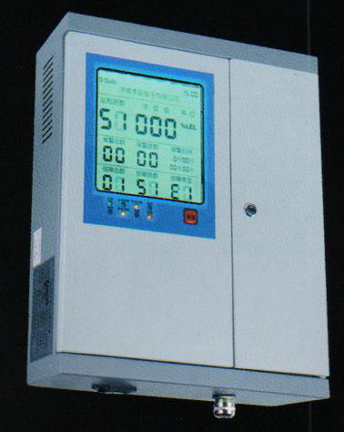 й¶(RBK-6000)