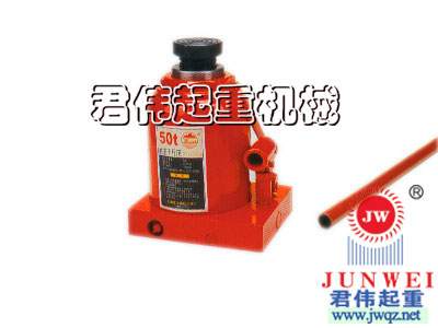ݸǧﶥ|50Tѹǧﶥ|ǧﶥ--ΰӦ